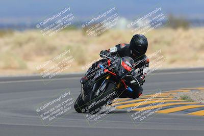 media/Sep-11-2022-SoCal Trackdays (Sun) [[81b7e951af]]/Turn 16 (945am)/